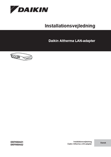 download